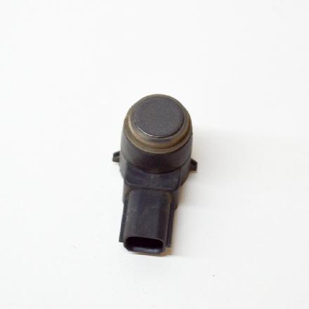 Sensor für Einparkhilfe Opel Zafira Tourer C (P12) 13282887