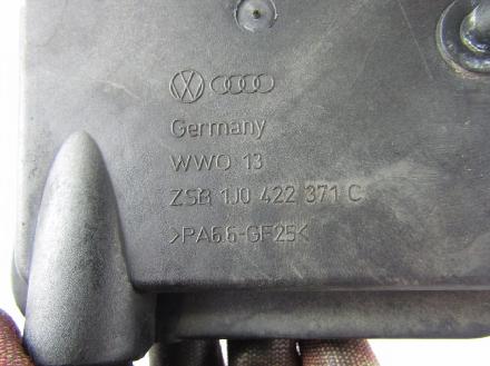 Behälter Servolenköl VW Bora (1J) 1J0422371C