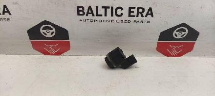 Einparkhilfe BMW 3er Touring (F31) 9270495