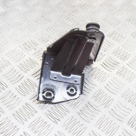 Pumpe ABS Audi A3 Limousine (8V) 5Q2614235E