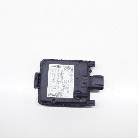 Sensor für Wegstrecke Volvo XC40 (536) 32254069