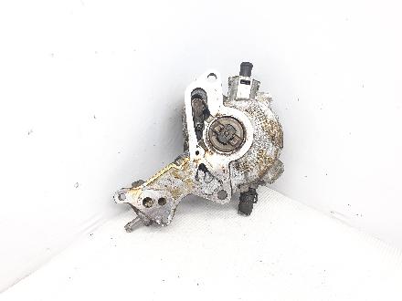 Kraftstoffpumpe VW Passat B6 (3C2) 038145209N