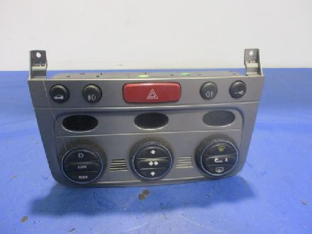 Steuergerät Klimaanlage Alfa Romeo 147 (937) 07352944670