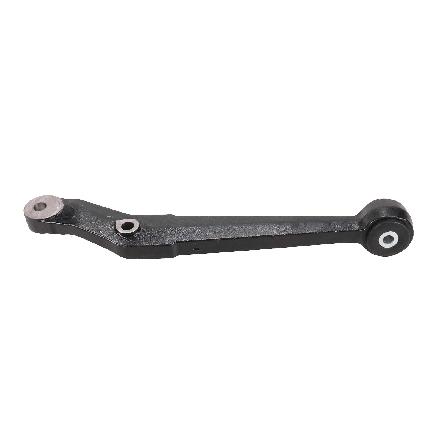 Querlenker Schwingarm vorne links Fiat Ducato 280 290 J5 C25 OE 7695191