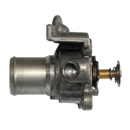 Thermostat 82° ohne Dichtung 504017209