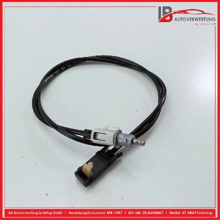 Kabel Seilzug für Schaltgetriebe MERCEDES BENZ CLS C219 350 CGI 215 KW 2202670164