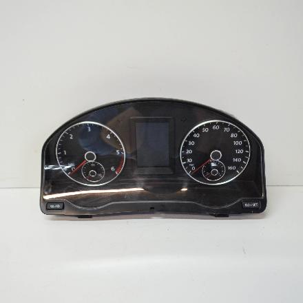 Tachometer VW Golf Plus (5M) 5M0920973A