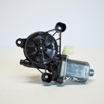 Motor Fensterheber links vorne Audi A4 Avant (8W, B9) 8W0959801