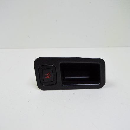 Schalter für Heckklappe Tesla Model S (5YJS) 1009264-00-E