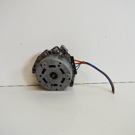 Widerstand Gebläsemotor Audi Q5 (FY) 80A959455B