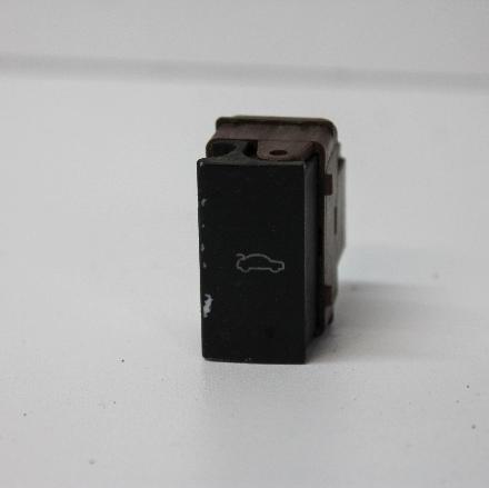 Schalter für Heckklappe Audi A4 (8E, B7) 8E2959831