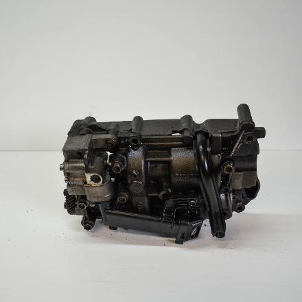 Ölpumpe VW Passat CC B6 (357) 03L103537