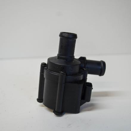 Wasserumwälzpumpe für Standheizung Audi A4 (8W, B9) 06H121601N