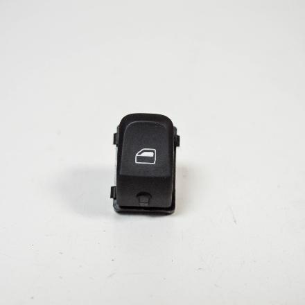 Schalter für Fensterheber links vorne Audi A1 Sportback (8XA) 4G0959855