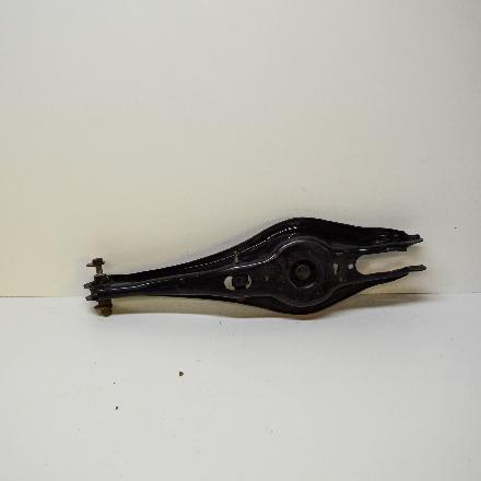 Querlenker rechts hinten unten VW Passat B8 (3G) 3Q0505311E