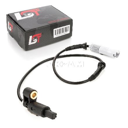 ABS Sensor vorne links rechts für BMW 3er E36 Touring Cabrio Z3 Roadster Coupe