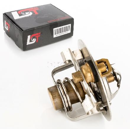 Thermostat Kühlmittel 88 °C für MAZDA 323 626 B-SERIE KIA SPORTAGE BESTA RETONA