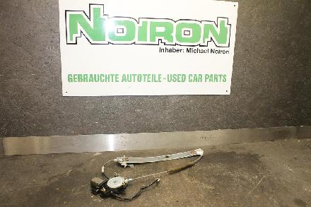 0114406GM0000 Fensterheber links hinten MAZDA MPV II (LW)