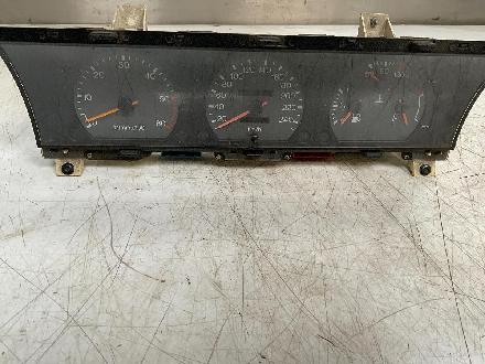 3870 Tachometer CITROEN XM (Y3) 