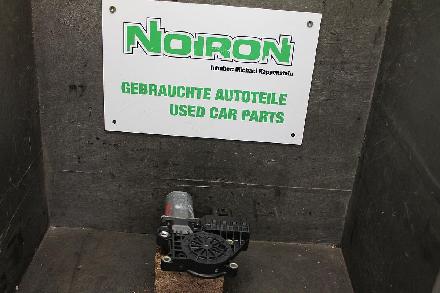 0109681GM0000 Motor Fensterheber rechts hinten FORD Mondeo III (B5Y)