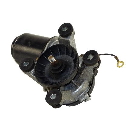 Wischermotor Motor Scheibenwischer vorn Mitsubishi Pajero Sport K90 MR221974