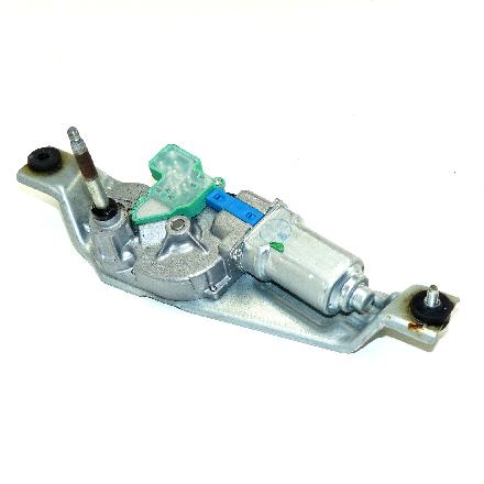 Subaru Impreza GR GH Heckwischermotor Wischermotor hinten 86510FG090