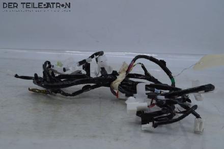 Kabelbaum Kabel Roof Harness Dach MITSUBISHI ASX 1.6 86KW 86 KW 8510B965