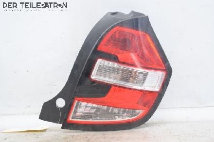 Rückleuchte Rücklicht rechts RENAULT TWINGO III BCM 52KW 52 KW 265501361R