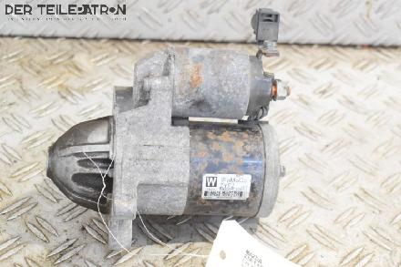 Anlasser MAZDA 2 DE 1.3 BI-FUEL 55 KW ZYF2~M000T33971