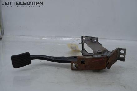 Bremspedal Pedal, Bremspedal HYUNDAI I10 (BA, IA) 1.0 49 KW 32800-B9000