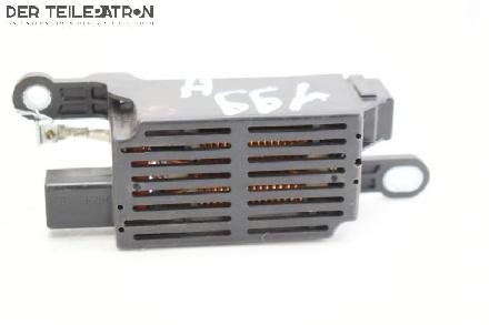 Steuergerät Geräuschfilter Rauschfilter MAZDA RX-8 (SE, FE) 1.3 170 KW G22C66950~AAF15214~030818