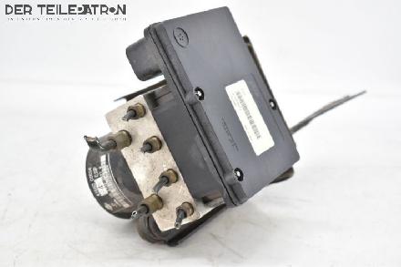 Steuergerät ABS Hydraulikblock NISSAN MURANO 3.5 4X4 172 KW 47660-CC084~0301610203272486100660~06740822819163