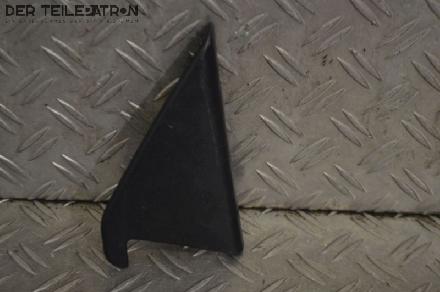 Verkleidung Abdeckung links vorn Dreiecksverkleidung HONDA JAZZ II (GD) 1.4 61 KW D65168516