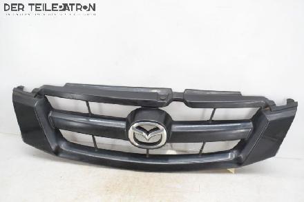 Kühlergrill Frontgrill MAZDA TRIBUTE EP 2.3 AWD 110 KW 5T24-8150-ADW