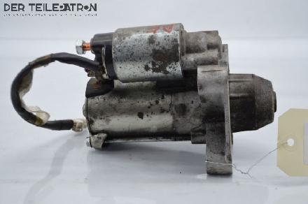 Anlasser STARTER MAZDA 2 (DE) 1.4 MZR-CD 50 KW 32516N