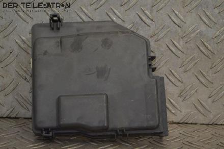 Deckel Sicherungskasten Abdeckung HONDA CR-V III (RE) 2.2 I-CTDI 4WD 103 KW 008541070719