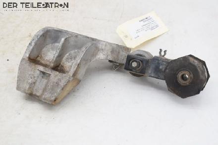 Halter, Motoraufhängung vorne rechts LAND ROVER FREELANDER LN 1.8 16V 86 KW KKU107940