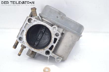 Drosselklappe OPEL ASTRA G COUPE (F07_) 2.2 16V 108 KW 25177983