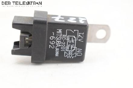relais HONDA CRX III (EH, EG) 1.6 ESI 92 KW RC-2201