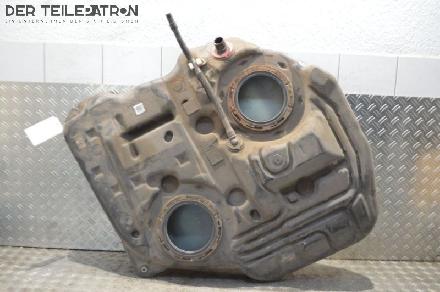 Tank Benzintank TOYOTA IQ (KGJ1_, NGJ1_) 1.0 50 KW 77111-0BN00