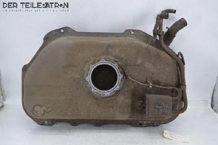 Tank Kraftstofftank, Benzintank, HYUNDAI I10 (PA) 1.1 49KW 49 KW 31110-0X000