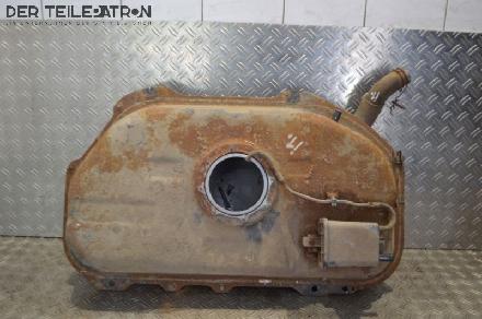 Tank Benzintank HYUNDAI I10 (PA) 1.1 51 KW