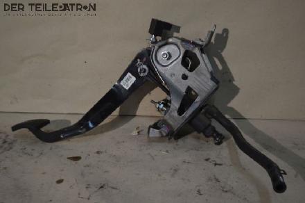 Bremspedal Pedal Bremse HYUNDAI I30 (GD) 1.6 CRDI 81 KW 32802-A6400