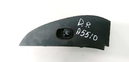 Schalter für Fensterheber Mercedes-Benz W203, 2000.05 - 2004.02 Gebraucht ,