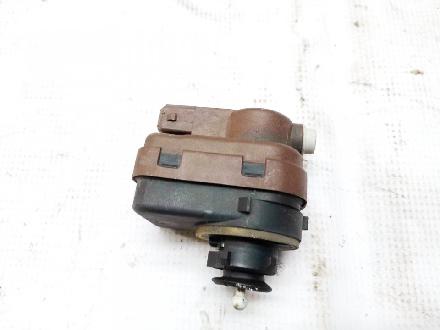 Motor Leuchtweitenregulierung Peugeot 406, 1995.11 - 1999.03 Gebraucht,