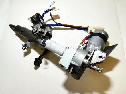 Servopumpe elektrisch Hydraulikpumpe Toyota Yaris, 2011 - 2014 452000d054, 45200-0d054 14182253