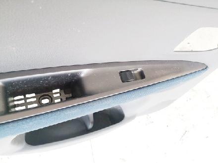 Schalter für Fensterheber Mazda 2, DY 2003.02 - 2007.10 Gebraucht,