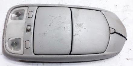 Innenraumleuchte Mazda MPV, III 1999.08 - 2006.02 LC6369970, 1159105