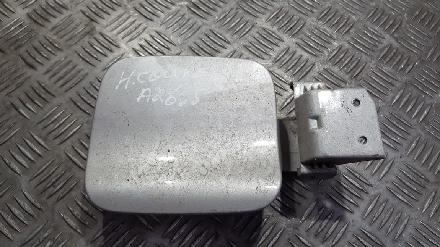 Tankdeckel Tankklappe Hyundai Coupe, 1996.06 - 2002.04 6951027000, NA