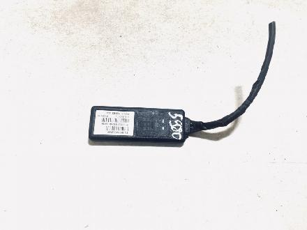 GPS Antenne Audi TT, 1998.10 - 2006.06 n69831000, b5054638486